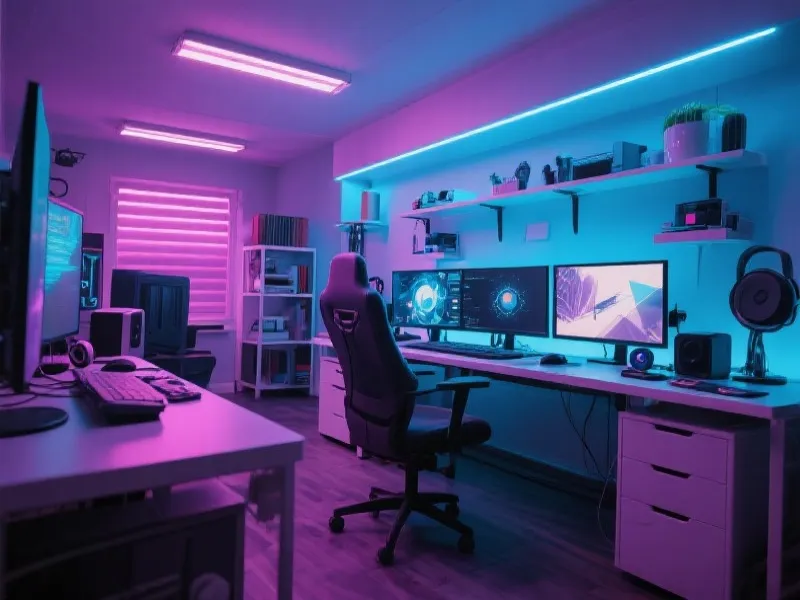 CQ9 Development Studio