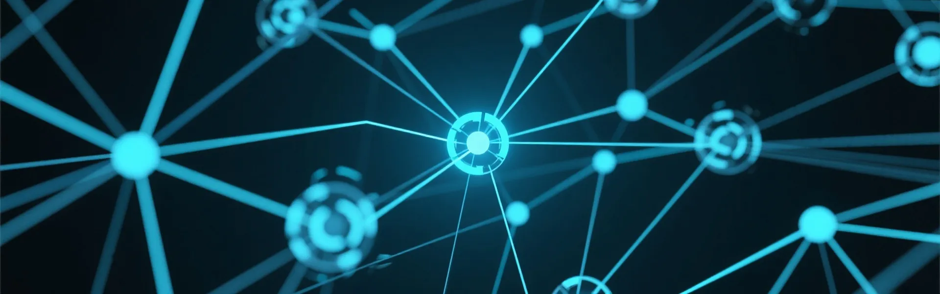 Network Background